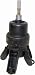 Anchor 9006 Front Mount