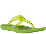 BCBGirls Jadeite