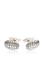 JOOP! Gemelos 85645900 Plata