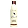 GIGI WAX OFF REMOVER 8oz