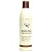 Gigi Wax Off Remover 8 oz.