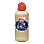 16oz. Griot's Garage Paint Sealant