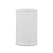Replacement Water Filter Home Supply Maintenance Store - Compatible Fit with A101, E84, E-85, E-9225