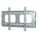 Low Profile TV wall bracket - vesa compatible