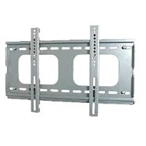 Low Profile TV wall bracket - vesa compatible