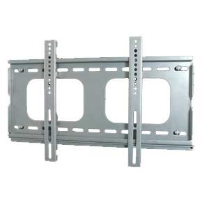 Low Profile TV wall bracket - vesa compatible