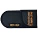 Meyerco Large Sheath Replacement Nylon Sheath Stylish Modern Design High Quality Practical
