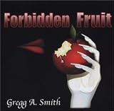 Forbidden Fruit