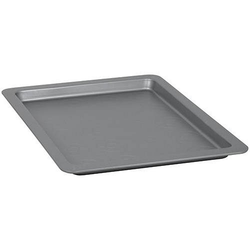 Bakers Secret Precisionware Large Roll Pan