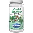 Seachem Acid Buffer 300 g