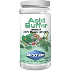 Seachem Acid Buffer 300 g