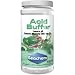Seachem Acid Buffer 300 g