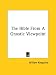 Book The Bible From A Gnostic Viewpoint