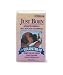 Pet Supplies : Just Born Milk Replacer for Puppies plus Colostrum - 8 oz Liquid