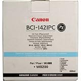 Canon Comp. BCI 1421PC PIGMENT PHOTO ( 8371A001AA ) 31V9K5HWX7L. SL160 Canon Comp. BCI 1421PC PIGMENT PHOTO ( 8371A001AA )