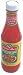 MOTHERs BEST SWEET & SOUR SAUCE