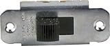 JAZZMASTER/JAGUAR SLIDE SWITCH