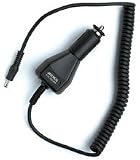 Archos AV700 Car Adapter