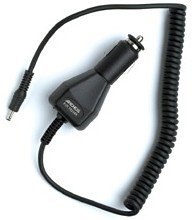 Childrens Toyshop  Electronics : Archos In-Car Charger for the AV700