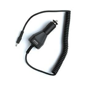 ARCHOS - Adaptateur / Chargeur Batterie