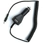 Archos AV700 Car Adapter
