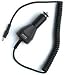 Archos In-Car Charger for the AV700