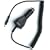 Archos In-Car Charger for the AV700