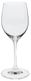 Riedel Vinum Beaujolais Nouveau Glasses, Set of 6