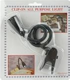 Lighting Accessories