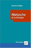 Nietzsche et la biologie
