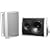 Boston Acoustics Voyager� 6 Outdoor speakers White