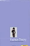Cover for 9781845204563