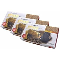 コーヒーの香り 珈琲園 3箱セット