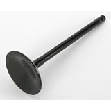 04-07 HONDA CRF250R: KIBBLEWHITE EXHAUST VALVE - STANDARD by Kibblewhite