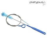 platypus(プラティパス) プラティ クリーニングキット 25831