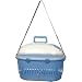 Avian Select Bird Carrier