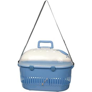 Avian Select Bird Carrier