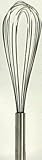 BALLOON WHISK
