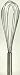 Sporting Goods : BALLOON WHISK