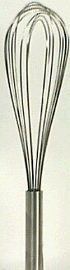 BALLOON WHISK