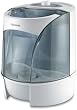 The Holmes Group HM5250UC Warm Mist Humidifier for Small Rooms