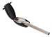 Kitchen & Housewares : Zelco Mangia 3 Piece Set