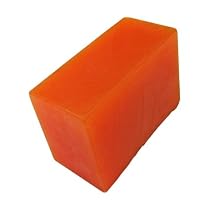 Karma Soap by LUSH