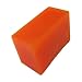 Karma Soap by LUSH