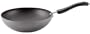 Anolon Classic 10-1/2-Inch Stir-Fry Pan