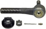 Moog Chassis ES3203L  Tie Rod Ends - Center and Drag Links