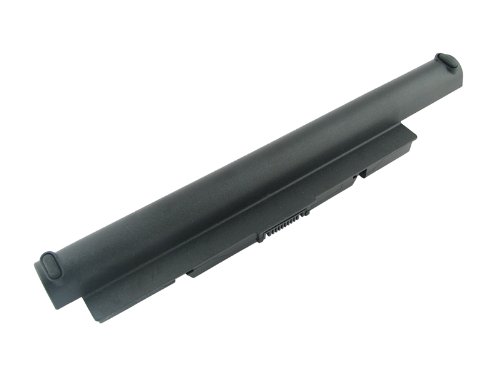Notebook Akku mit Erhöhter Kapazität für Toshiba Satellite A350-20Q A350-20S A350D-202 A350D-203 L450-136 L450-137 L450-16K L450-188 L450-18D L450D-114
