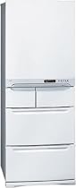 TOSHIBA 鮮蔵庫 冷凍冷蔵庫 パールホワイト GR-W41GA(W)