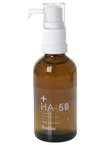 ラジエスウォーター HA-50 50ml