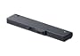 Sony VAIO Standard Capacity Battery Compatible with all TX and TXN Series Notebooks
